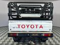 2016 Toyota Land Cruiser 79 4.5 D Double-Cab