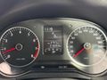 2011 Volkswagen Polo 1.6 Comfortline 5-dr