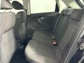 2011 Volkswagen Polo 1.6 Comfortline 5-dr