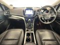 2018 Ford Kuga 2.0 TDCi Trend AWD Auto
