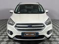 2018 Ford Kuga 2.0 TDCi Trend AWD Auto