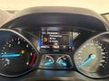 2018 Ford Kuga 2.0 TDCi Trend AWD Auto