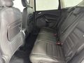 2018 Ford Kuga 2.0 TDCi Trend AWD Auto