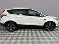 2018 Ford Kuga 2.0 TDCi Trend AWD Auto