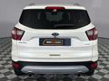 2018 Ford Kuga 2.0 TDCi Trend AWD Auto
