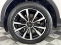 2018 Ford Kuga 2.0 TDCi Trend AWD Auto