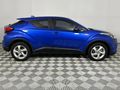 2018 Toyota C-HR 1.2T Plus Auto