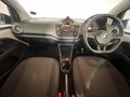 2019 Volkswagen Up Take Up! 1.0 5-dr
