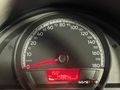 2019 Volkswagen Up Take Up! 1.0 5-dr