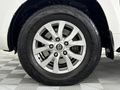 2017 Toyota Land Cruiser 200 4.5 D V8 VX Auto