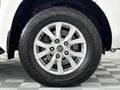 2017 Toyota Land Cruiser 200 4.5 D V8 VX Auto