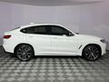 2019 BMW X4 M40d