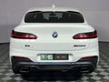 2019 BMW X4 M40d