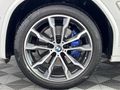2019 BMW X4 M40d
