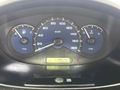 2009 Chevrolet Spark L