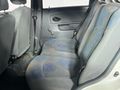 2009 Chevrolet Spark L