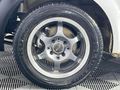 2009 Chevrolet Spark L