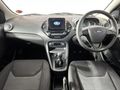 2019 Ford Figo 1.5Ti VCT Titanium 5-dr