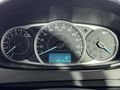 2019 Ford Figo 1.5Ti VCT Titanium 5-dr
