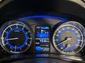 2021 Toyota Starlet 1.4 XR