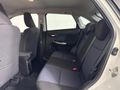 2021 Toyota Starlet 1.4 XR