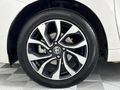 2021 Toyota Starlet 1.4 XR