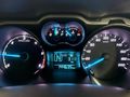 2015 Ford Ranger 3.2 TDCi Wildtrak 4x4 Auto Double-Cab