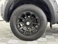2015 Ford Ranger 3.2 TDCi Wildtrak 4x4 Auto Double-Cab