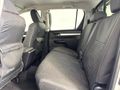 2017 Toyota Hilux 2.8 GD-6 Raised Body Raider Double-Cab Auto