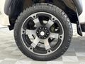 2017 Toyota Hilux 2.8 GD-6 Raised Body Raider Double-Cab Auto