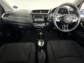 2017 Honda Brio 1.2 Comfort 5-dr Auto