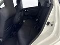 2017 Honda Brio 1.2 Comfort 5-dr Auto