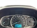 2019 Ford Figo 1.5Ti VCT Trend 5-dr