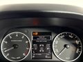 2011 Land Rover Range Rover Sport 5.0 V8 S|C