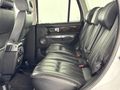 2011 Land Rover Range Rover Sport 5.0 V8 S|C