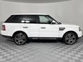 2011 Land Rover Range Rover Sport 5.0 V8 S|C