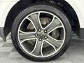 2011 Land Rover Range Rover Sport 5.0 V8 S|C
