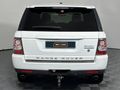 2011 Land Rover Range Rover Sport 5.0 V8 S|C