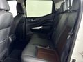2020 Nissan Navara 2.3D Stealth Auto Double-Cab