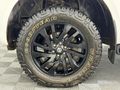 2020 Nissan Navara 2.3D Stealth Auto Double-Cab