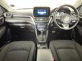 2024 Toyota Urban Cruiser 1.5 XR Auto