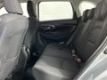 2024 Toyota Urban Cruiser 1.5 XR Auto