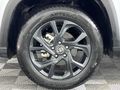 2024 Toyota Urban Cruiser 1.5 XR Auto