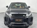 2018 Land Rover Range Rover Evoque 2.0 HSE Dynamic