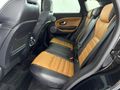 2018 Land Rover Range Rover Evoque 2.0 HSE Dynamic