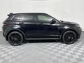 2018 Land Rover Range Rover Evoque 2.0 HSE Dynamic