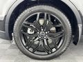 2018 Land Rover Range Rover Evoque 2.0 HSE Dynamic