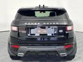 2018 Land Rover Range Rover Evoque 2.0 HSE Dynamic