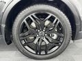 2018 Land Rover Range Rover Evoque 2.0 HSE Dynamic