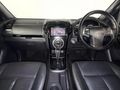 2021 Isuzu D-Max 300 LX Auto Double-Cab